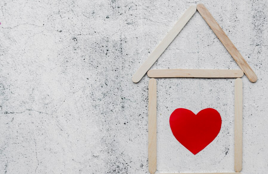 Transform Your Home