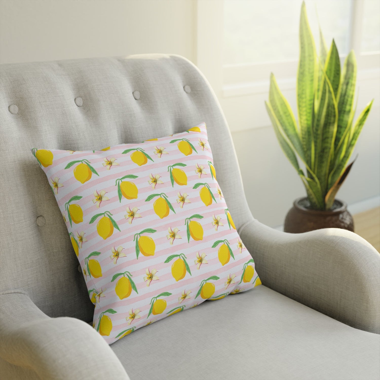 Home Decor