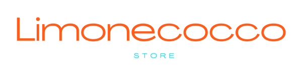 Limonecocco